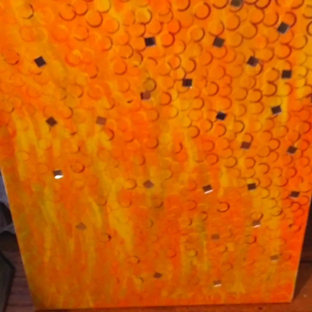Wall Art